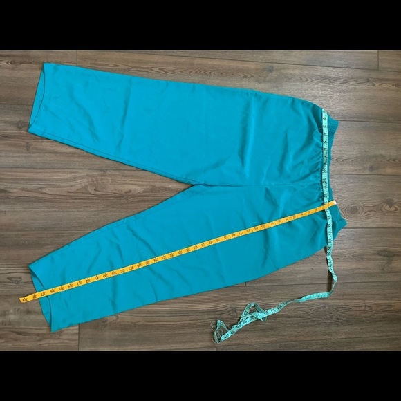 Graff costume - Picture 8 of 15